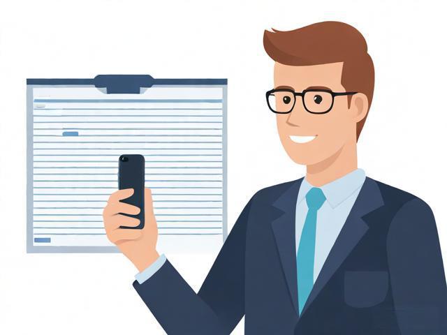 crm客户管理系统软件的价格 crm客户管理系统软件的价格