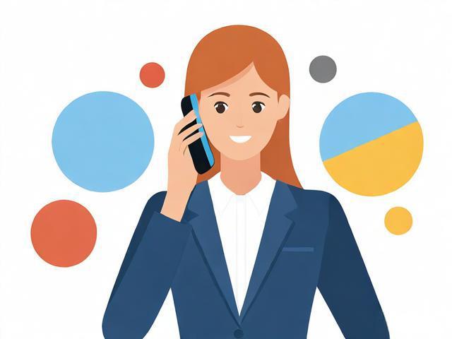crm 销售crm crm 销售crm
