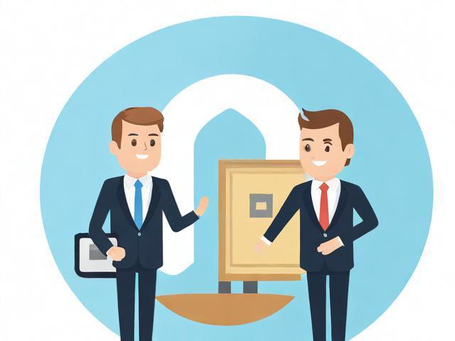 crm的价格 crm的价格