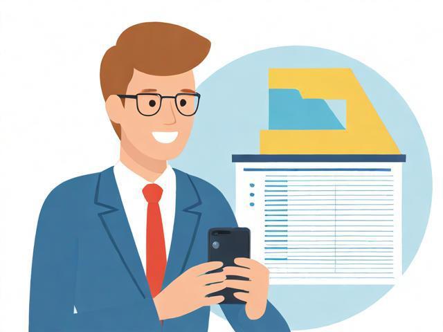 crm的二次开发 crm的二次开发
