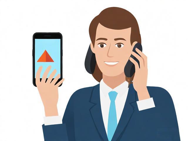 crm 销售crm crm 销售crm