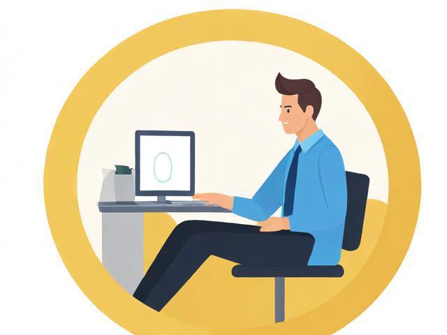 crm客户管理系统软件价格 crm客户管理系统软件价格