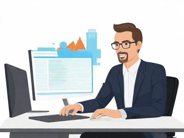 医美crm客户管理系统 医美crm客户管理系统