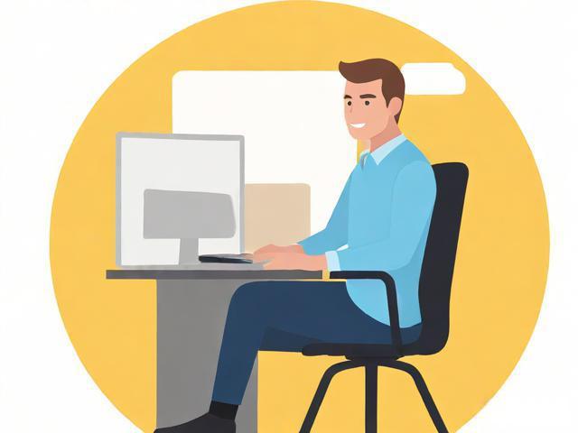 crm报价系统 crm报价系统