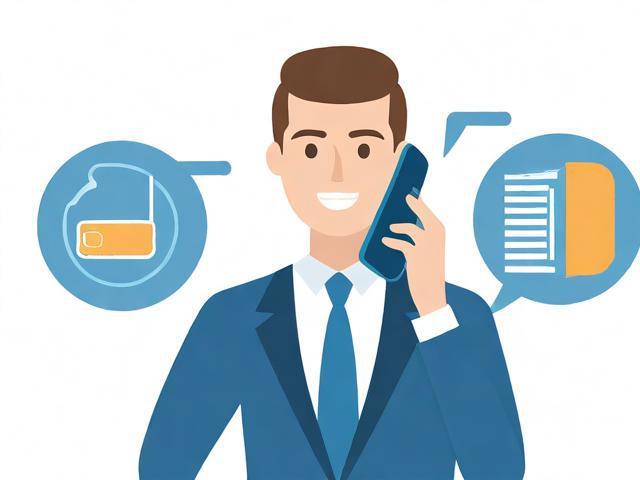 crm软件微信 crm软件微信