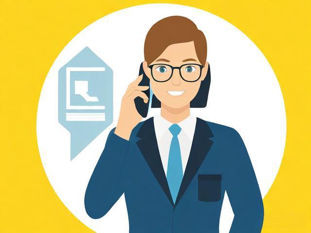 crm软件微信 crm软件微信