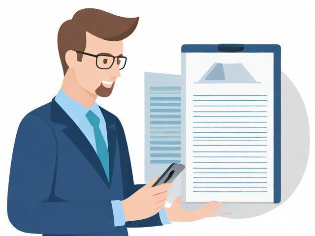 crm客户管理系统软件价位 crm客户管理系统软件价位