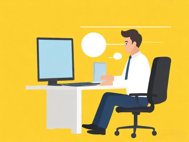 crm报价系统 crm报价系统