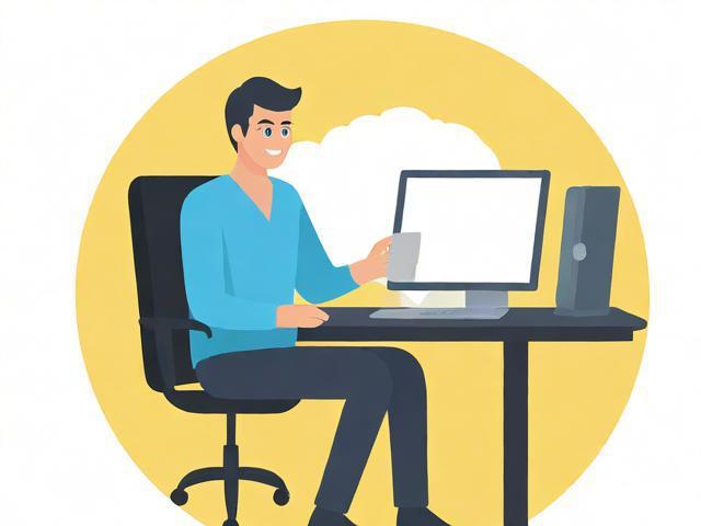 crm 怎么收费 crm 怎么收费