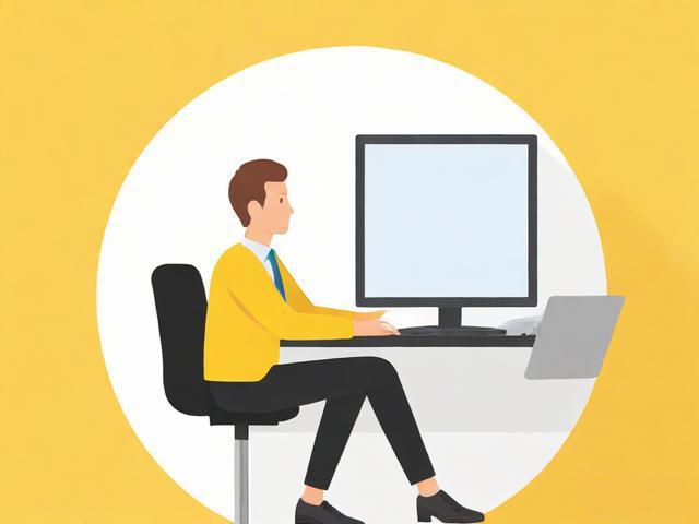 crm 商机管理 crm 商机管理