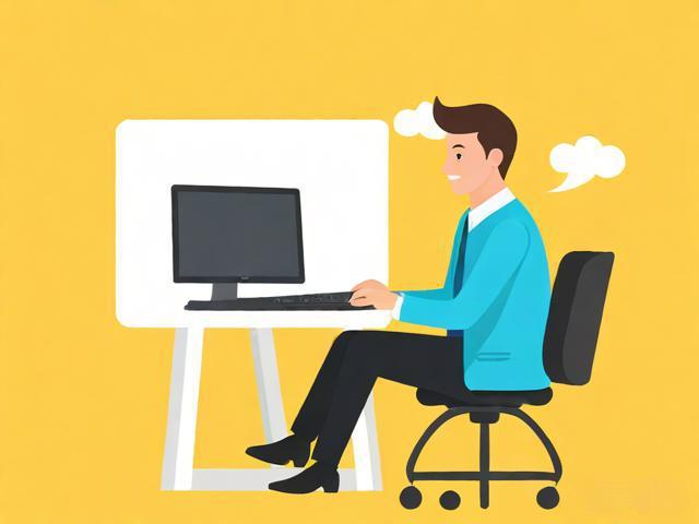 crm 中小企业 crm 中小企业