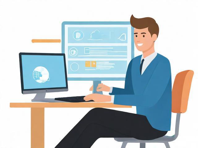 crm 中小企业 crm 中小企业