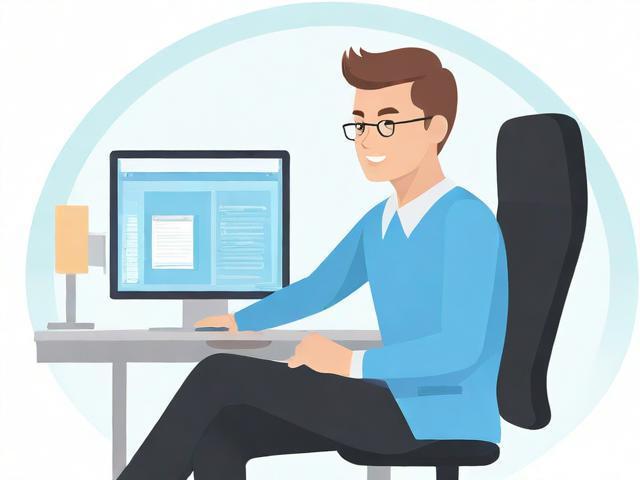 crm 商机管理 crm 商机管理