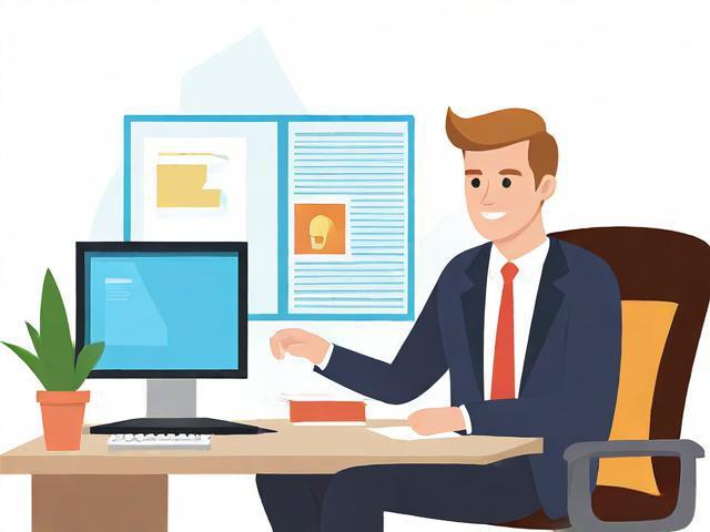 saas云平台crm saas云平台crm