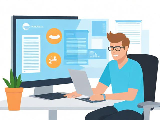 crm管理报价 crm管理报价