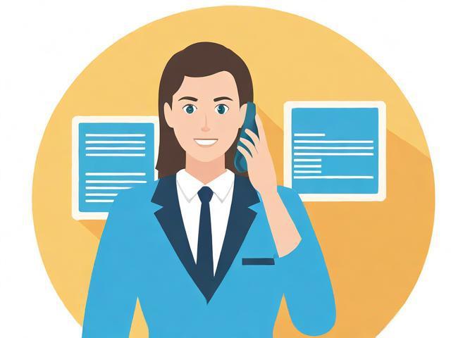 crm系统电销外呼系统 crm系统电销外呼系统
