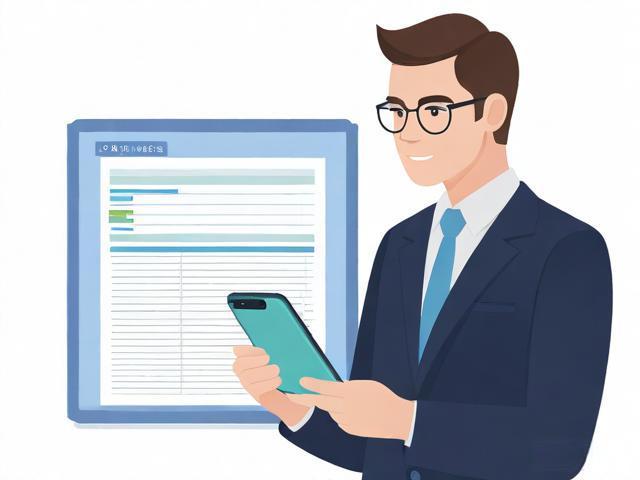 crm系统的售价 crm系统的售价