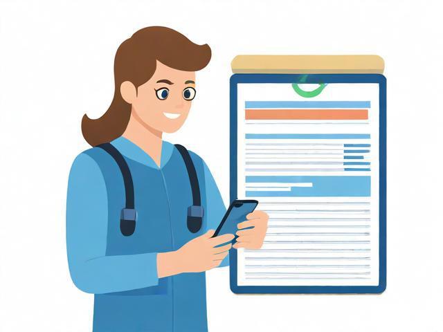 crm系统的售价 crm系统的售价