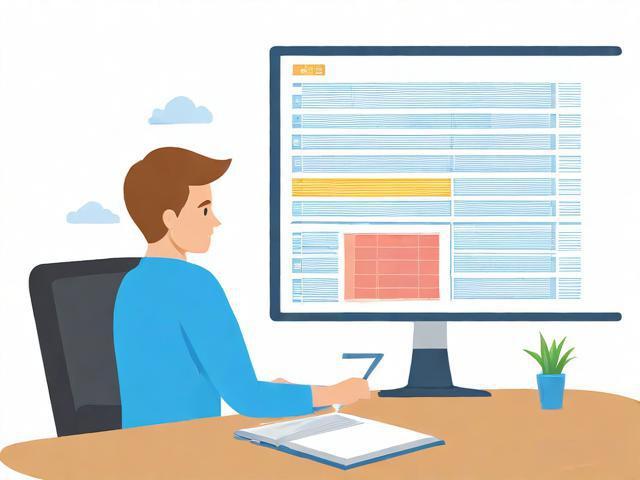 saas云平台crm saas云平台crm
