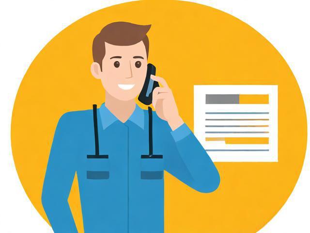 医疗器械crm客户管理系统 医疗器械crm客户管理系统