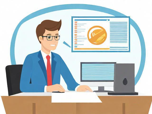 小微企业crm 小微企业crm