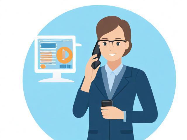 客户关系管理系统(crm) 客户关系管理系统(crm)