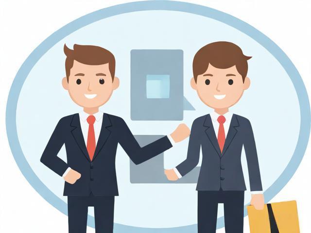 crm 系统价格 crm 系统价格
