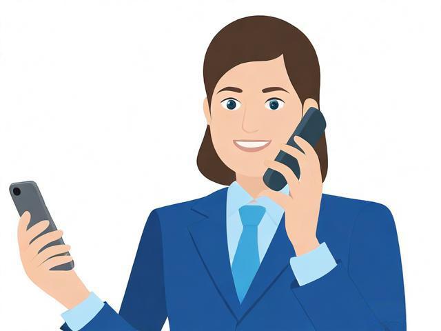 客户关系管理系统(crm) 客户关系管理系统(crm)