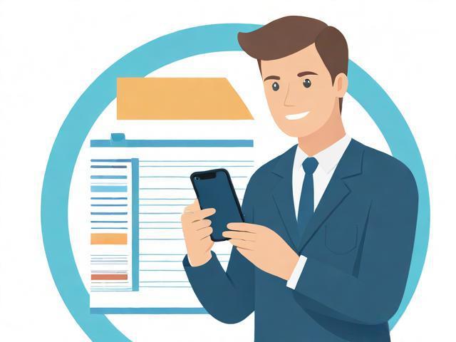 crm电话客户管理系统 crm电话客户管理系统