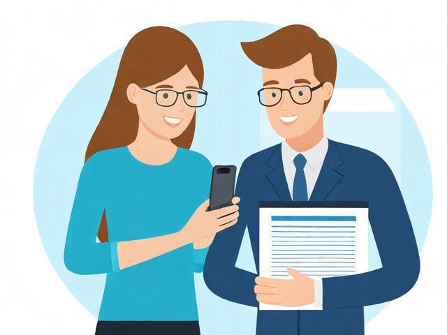 crm 客户管理系统 crm 客户管理系统