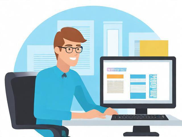 企业级的客户管理系统crm 企业级的客户管理系统crm