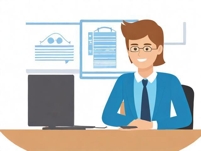 crm电销外呼系统 crm电销外呼系统