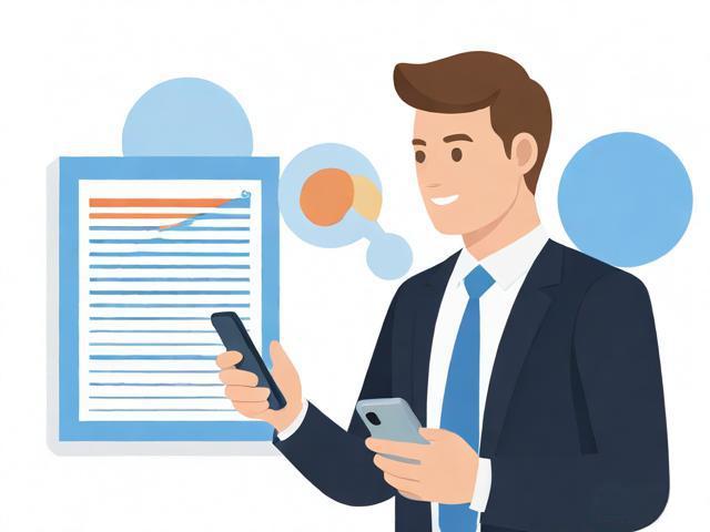 crm 客户管理系统 crm 客户管理系统