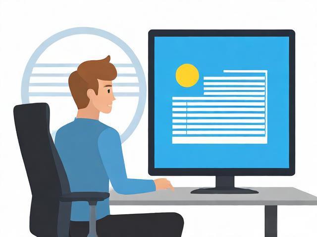 企业级的客户管理系统crm 企业级的客户管理系统crm