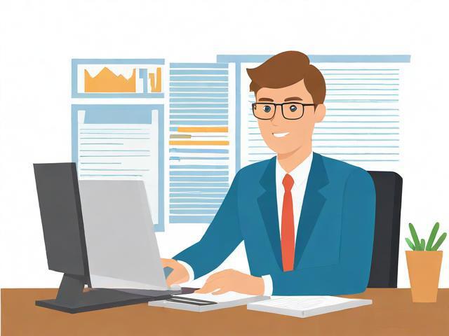 crm电销外呼系统 crm电销外呼系统