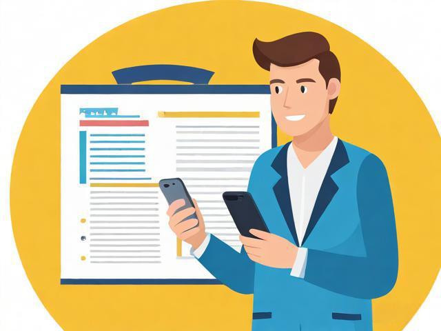 客户管理系统(crm) 客户管理系统(crm)