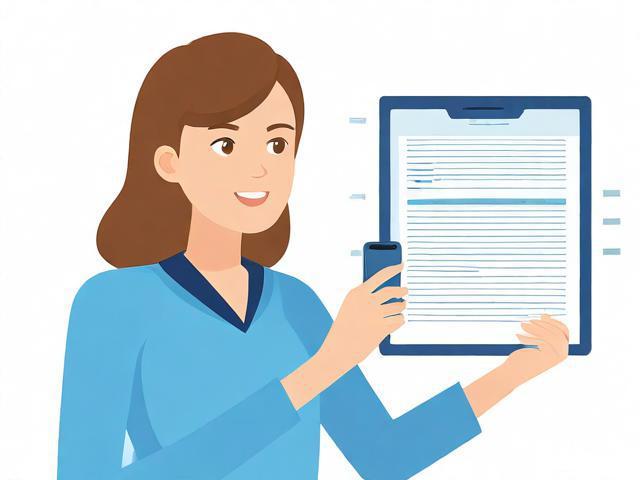 客户管理系统(crm) 客户管理系统(crm)