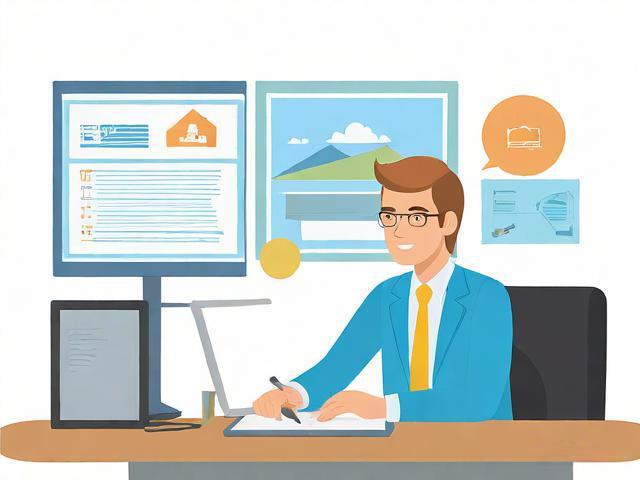 crm会员管理系统 crm会员管理系统