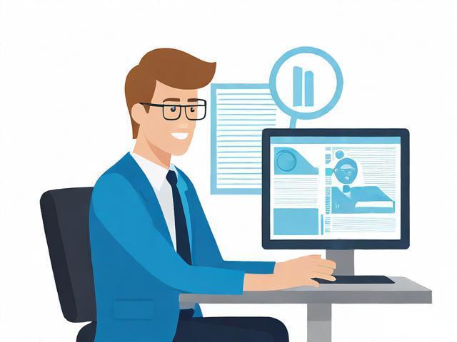crm会员管理系统 crm会员管理系统
