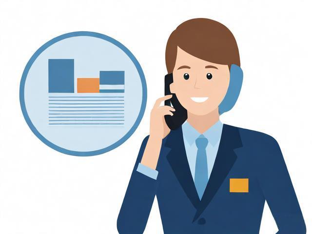 crm客户公海 crm客户公海