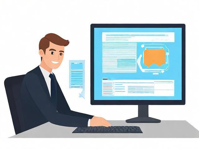 crm电销外呼系统 crm电销外呼系统