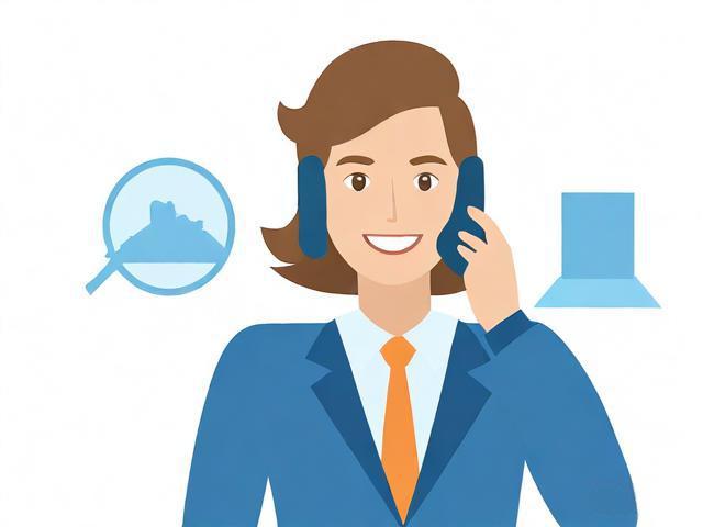 crm管控平台 crm管控平台