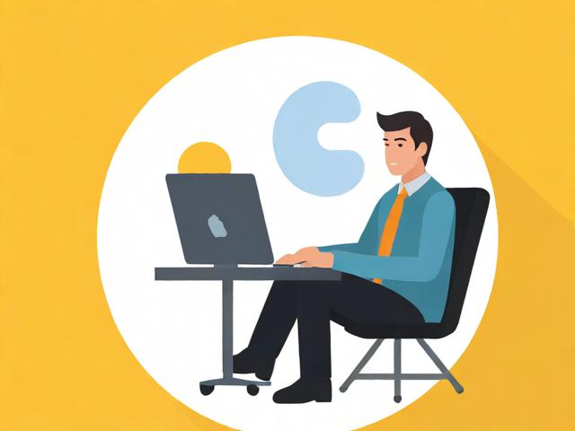 培训行业crm 培训行业crm