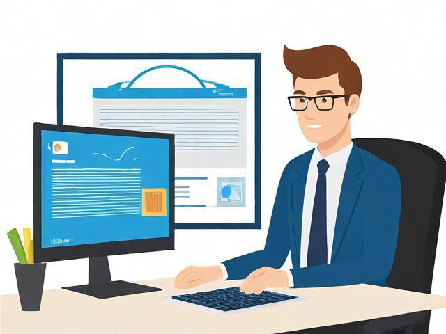 crm 客户线索 crm 客户线索
