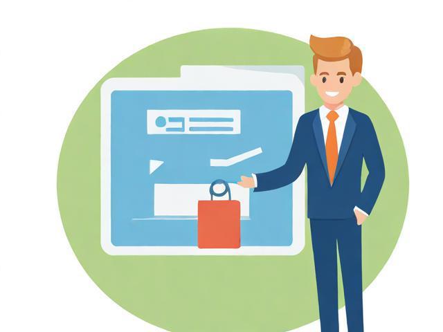 外贸客户软件crm 外贸客户软件crm