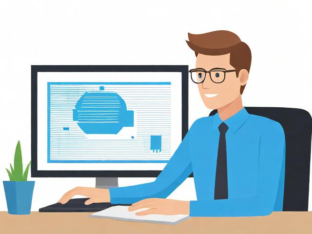crm 客户线索 crm 客户线索