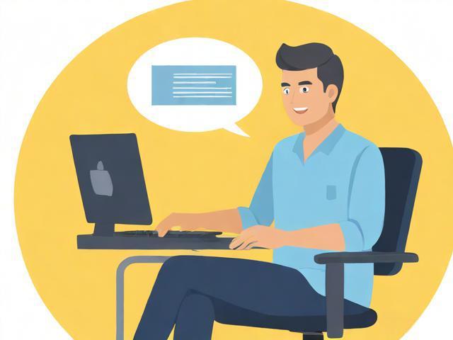 培训行业crm 培训行业crm