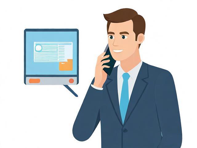 crm客户公海 crm客户公海