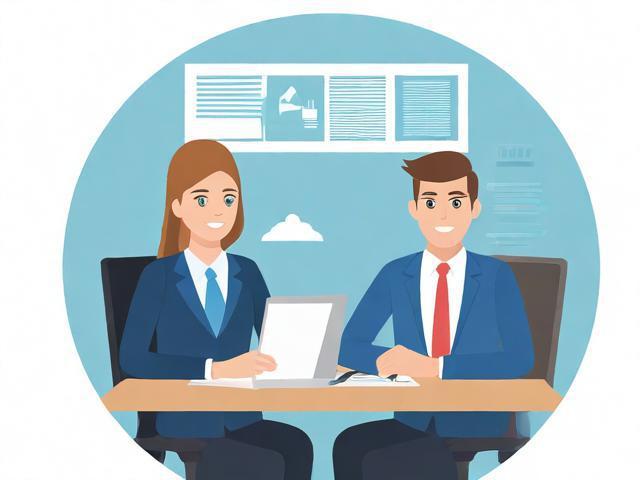 电销外呼系统crm 电销外呼系统crm