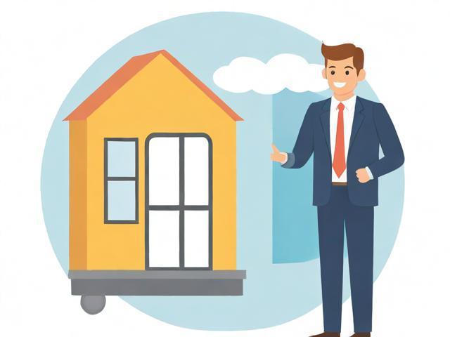 外贸客户软件crm 外贸客户软件crm
